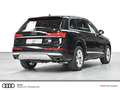 Audi Q7 SUV 55 TFSI e QUATTRO S LINE TIPTRONIC BANG OLUFSE Schwarz - thumbnail 2