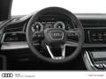 Audi Q7 SUV 55 TFSI e QUATTRO S LINE TIPTRONIC BANG OLUFSE Schwarz - thumbnail 13