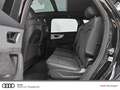 Audi Q7 SUV 55 TFSI e QUATTRO S LINE TIPTRONIC BANG OLUFSE Schwarz - thumbnail 9