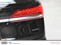 Audi Q7 SUV 55 TFSI e QUATTRO S LINE TIPTRONIC BANG OLUFSE Schwarz - thumbnail 14