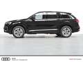 Audi Q7 SUV 55 TFSI e QUATTRO S LINE TIPTRONIC BANG OLUFSE Schwarz - thumbnail 3