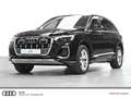 Audi Q7 SUV 55 TFSI e QUATTRO S LINE TIPTRONIC BANG OLUFSE Schwarz - thumbnail 1