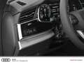 Audi Q7 SUV 55 TFSI e QUATTRO S LINE TIPTRONIC BANG OLUFSE Schwarz - thumbnail 7