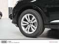 Audi Q7 SUV 55 TFSI e QUATTRO S LINE TIPTRONIC BANG OLUFSE Schwarz - thumbnail 6
