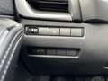 Nissan X-Trail e-POWER N-CONNECTA 2WD Lounge Grey - thumbnail 11