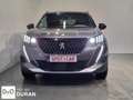 Peugeot 2008 GT 1.2 PureTech EAT8 Nero - thumbnail 9