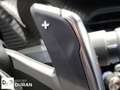 Peugeot 2008 GT 1.2 PureTech EAT8 Zwart - thumbnail 36