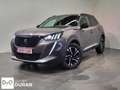 Peugeot 2008 GT 1.2 PureTech EAT8 Nero - thumbnail 1