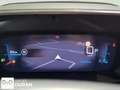Peugeot 2008 GT 1.2 PureTech EAT8 Zwart - thumbnail 19