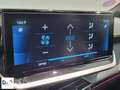 Peugeot 2008 GT 1.2 PureTech EAT8 Zwart - thumbnail 23