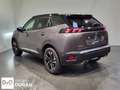 Peugeot 2008 GT 1.2 PureTech EAT8 Nero - thumbnail 3