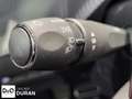 Peugeot 2008 GT 1.2 PureTech EAT8 Zwart - thumbnail 16