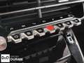 Peugeot 2008 GT 1.2 PureTech EAT8 Zwart - thumbnail 33