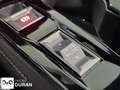 Peugeot 2008 GT 1.2 PureTech EAT8 Zwart - thumbnail 35