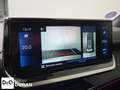 Peugeot 2008 GT 1.2 PureTech EAT8 Zwart - thumbnail 32