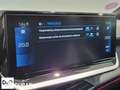 Peugeot 2008 GT 1.2 PureTech EAT8 Zwart - thumbnail 28