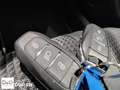 Peugeot 2008 GT 1.2 PureTech EAT8 Zwart - thumbnail 39