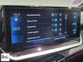 Peugeot 2008 GT 1.2 PureTech EAT8 Zwart - thumbnail 26