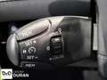 Peugeot 2008 GT 1.2 PureTech EAT8 Zwart - thumbnail 17