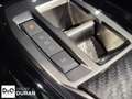Peugeot 2008 GT 1.2 PureTech EAT8 Zwart - thumbnail 34