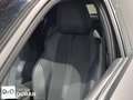 Peugeot 2008 GT 1.2 PureTech EAT8 Nero - thumbnail 10