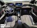 Peugeot 2008 GT 1.2 PureTech EAT8 Zwart - thumbnail 40