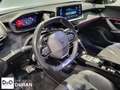 Peugeot 2008 GT 1.2 PureTech EAT8 Nero - thumbnail 15