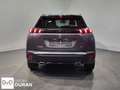Peugeot 2008 GT 1.2 PureTech EAT8 Nero - thumbnail 5