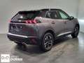 Peugeot 2008 GT 1.2 PureTech EAT8 Nero - thumbnail 7