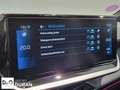 Peugeot 2008 GT 1.2 PureTech EAT8 Zwart - thumbnail 31