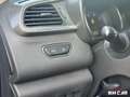Renault Kadjar 1.2 TCE 130 ENERGY GRAPHITE Gris - thumbnail 14