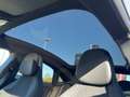 Mercedes-Benz CLA 250 + mit EQ Technologie W-Paket WPumpe 800V Schwarz - thumbnail 12