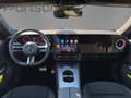 Mercedes-Benz CLA 250 + mit EQ Technologie W-Paket WPumpe 800V Schwarz - thumbnail 7
