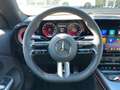Mercedes-Benz CLA 250 + mit EQ Technologie W-Paket WPumpe 800V Schwarz - thumbnail 11