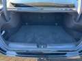 Mercedes-Benz CLA 250 + mit EQ Technologie W-Paket WPumpe 800V Schwarz - thumbnail 10
