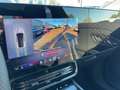 Mercedes-Benz CLA 250 + mit EQ Technologie W-Paket WPumpe 800V Schwarz - thumbnail 13