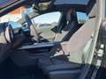 Mercedes-Benz CLA 250 + mit EQ Technologie W-Paket WPumpe 800V Schwarz - thumbnail 8