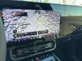 Mercedes-Benz CLA 250 + mit EQ Technologie W-Paket WPumpe 800V Schwarz - thumbnail 14