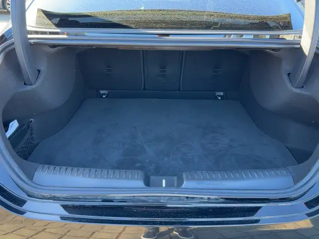 Mercedes-Benz CLA 250 + mit EQ Technologie W-Paket WPumpe 800V Ansicht 10