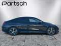 Mercedes-Benz CLA 250 + mit EQ Technologie W-Paket WPumpe 800V Schwarz - thumbnail 4