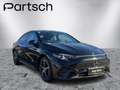 Mercedes-Benz CLA 250 + mit EQ Technologie W-Paket WPumpe 800V Schwarz - thumbnail 5