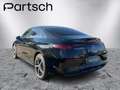 Mercedes-Benz CLA 250 + mit EQ Technologie W-Paket WPumpe 800V Schwarz - thumbnail 3