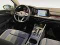 Volkswagen Golf Variant 2.0TDI 115CV DSG Style - NEOPATENTATI Szary - thumbnail 7