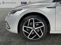 Volkswagen Golf Variant 2.0TDI 115CV DSG Style - NEOPATENTATI Szary - thumbnail 6
