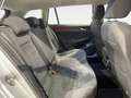 Volkswagen Golf Variant 2.0TDI 115CV DSG Style - NEOPATENTATI Szary - thumbnail 10