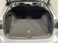 Volkswagen Golf Variant 2.0TDI 115CV DSG Style - NEOPATENTATI Szary - thumbnail 11