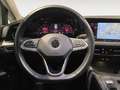 Volkswagen Golf Variant 2.0TDI 115CV DSG Style - NEOPATENTATI Szary - thumbnail 12