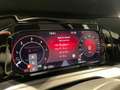Volkswagen Golf Variant 2.0TDI 115CV DSG Style - NEOPATENTATI Szary - thumbnail 13