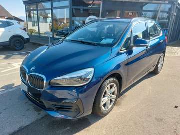 d Active Tourer 216 d Advantage
