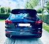 Porsche Cayenne S E-Hybrid 3.0i V6/Leder/CAMERA/NAVI/AIRCO/PANODAK Negru - thumbnail 4